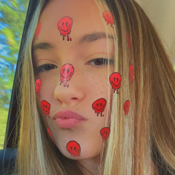 Meet your Posher, Ansley - Picture 1 of 1